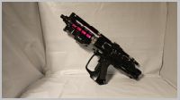 Star Wars - Battle Droid E-5 Blaster Rifle.jpg